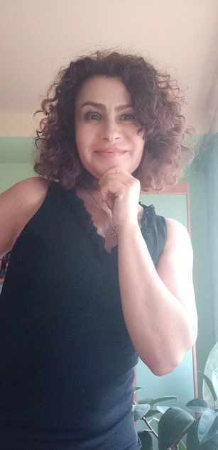 Model - Mat_Elenore dirtytalk