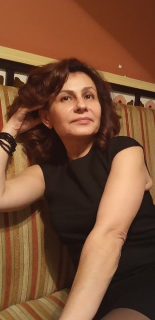 Model - Mat_Elenore dirtytalk