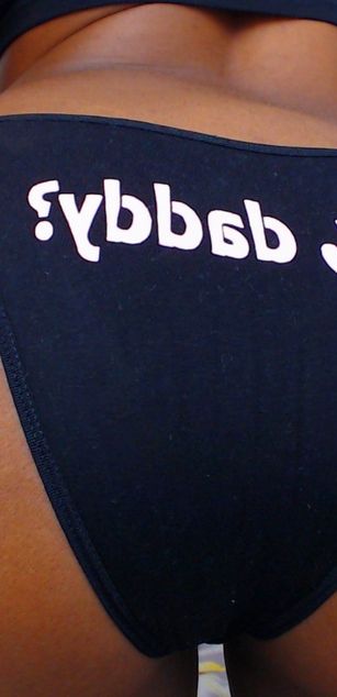 Model - Chelseycastellanos21 Ebony