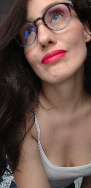 Model - Iberian deepthroat