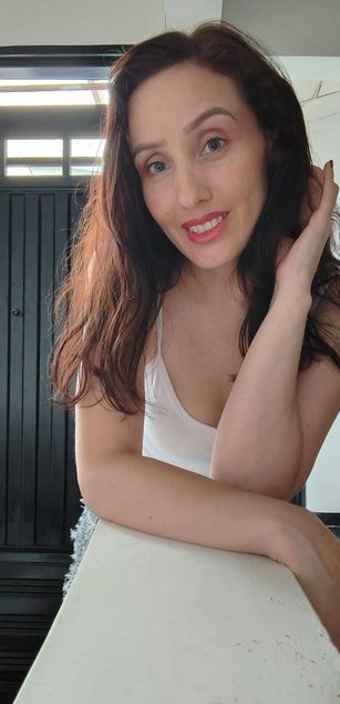 Model - Iberian deepthroat