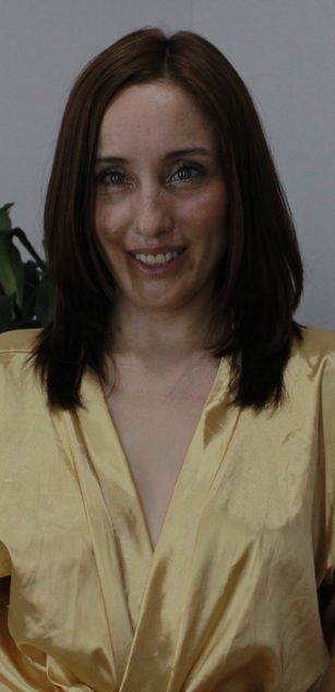 Model - Iberian deepthroat