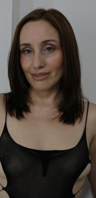 Model - Iberian deepthroat