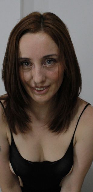 Model - Iberian deepthroat