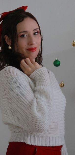 Model - Iberian deepthroat