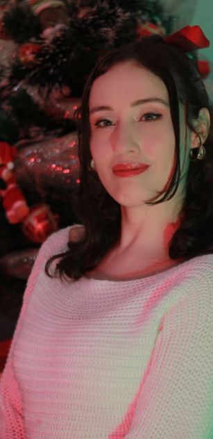 Model - Iberian deepthroat