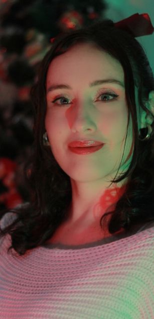 Model - Iberian deepthroat