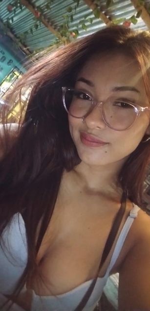 Model - SashaHans roleplay