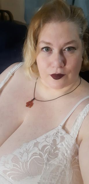 Model - MistressKalah roleplay