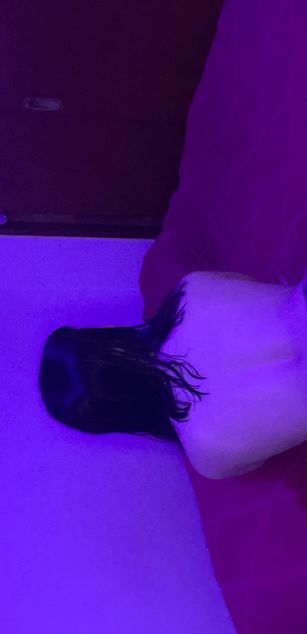 Model - Grekita Eleven pussy