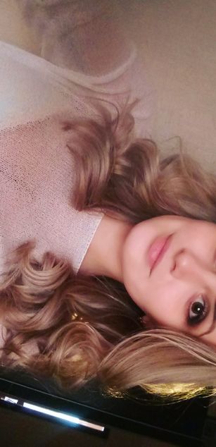 Model - Katy_Kryshtov blowjob