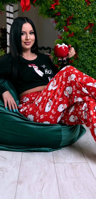 Model - CamilleOwnes blowjob