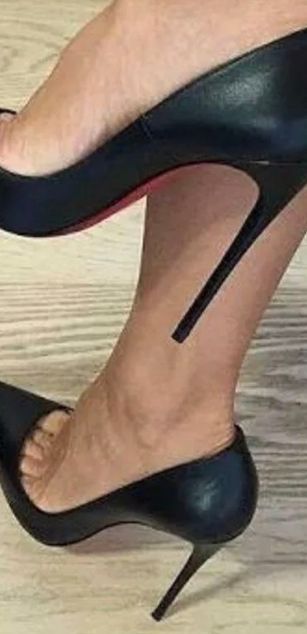 Model - SweetLanaShine sex