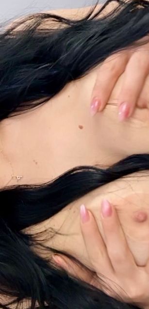 Model - lizzie ross deepthroat