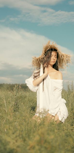 Model - sweetgirl88 fetish