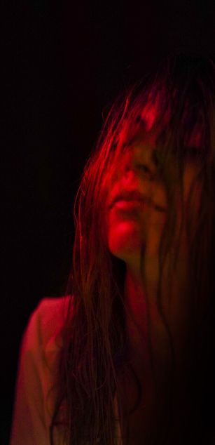 Model - sweetgirl88 fetish