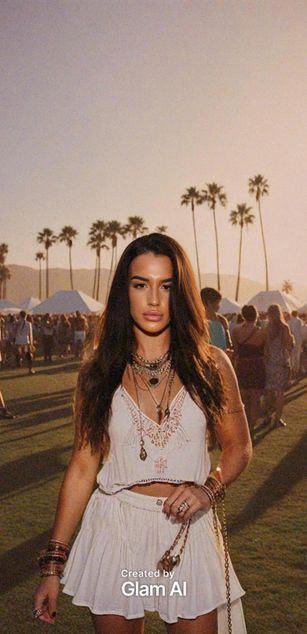 Model - Casiana kinky