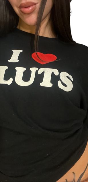 Model - Dylan Dixx femdom