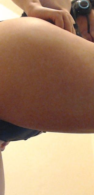 Model - Giselle bigtits