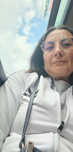 Model - Ashly hank Squirt