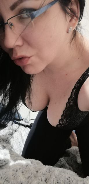 Model - Giselle bigtits