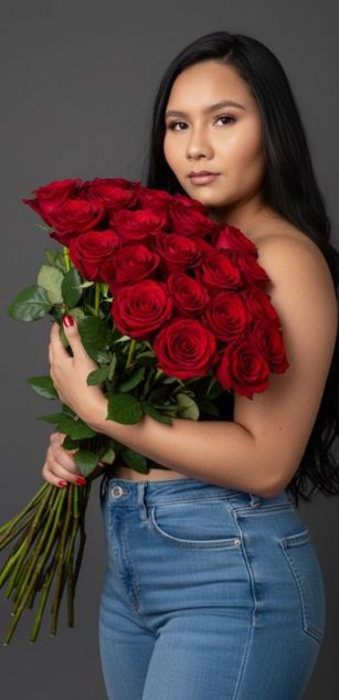 Model - elissaconnors sexy