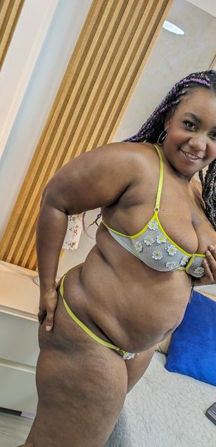 Model - EmmaBrant roleplay