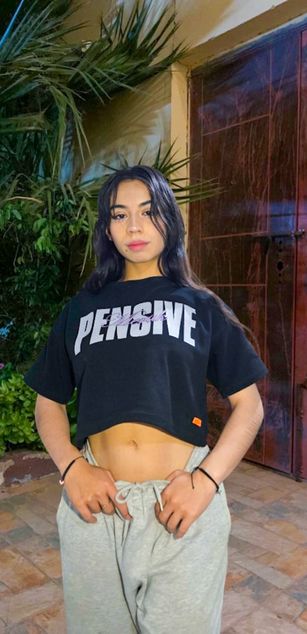 Model - KatherinJohns JOI