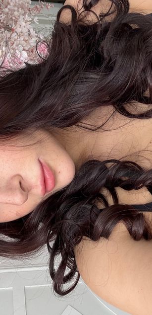 Model - Princess Pandora cuckold