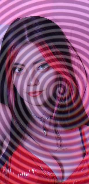 Model - EvilAmber666 femdom