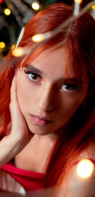 Model - LeaThomson toys