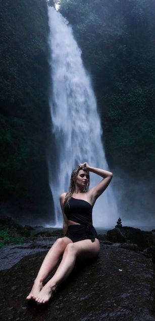 Model - Katy_Kryshtov blowjob