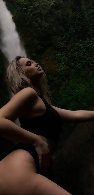 Model - Katy_Kryshtov blowjob