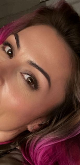 Model - Lana Deluxe goddess