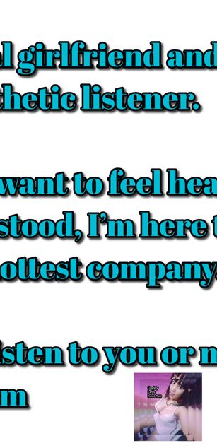 Model - Crismar Naughty dildo