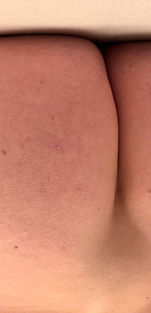 Model - Lana Deluxe goddess