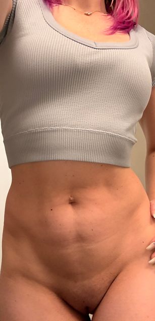 Model - Lana Deluxe goddess