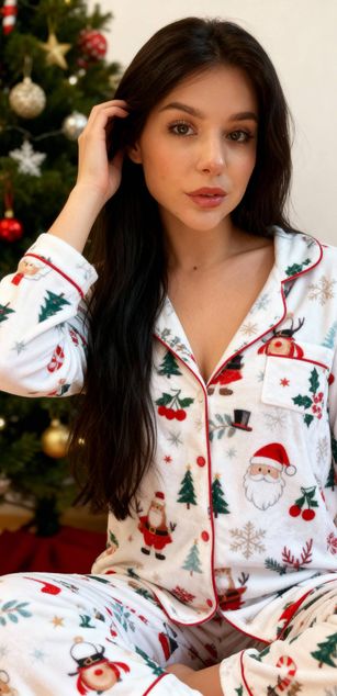 Model - Jenna deepthroat