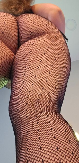 Model - Ruby roleplay