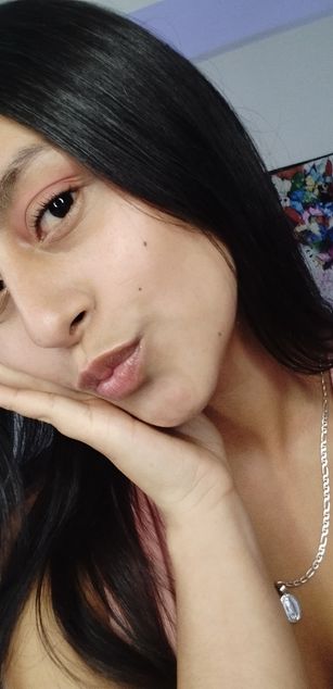 Model - NicolleRouse dominatrix