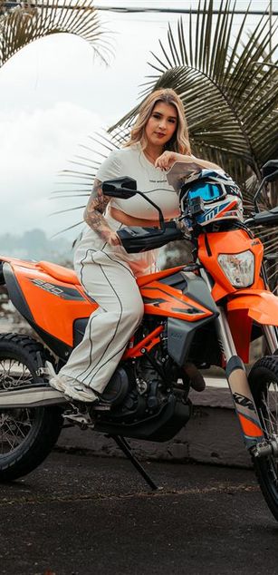 Model - Andy_Robert roleplay