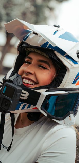 Model - Andy_Robert roleplay