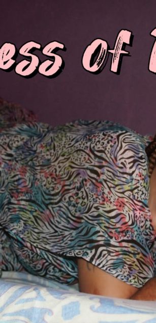 Model - mistressofdesir fetish