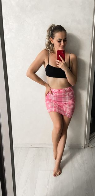 Model - Katy_Kryshtov blowjob