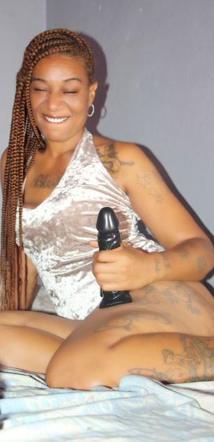 Model - mistressofdesir fetish