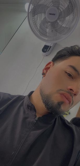 Model - ArianaAndDave bigtits