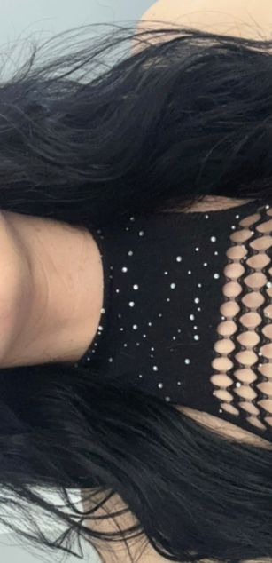 Model - lizzie ross deepthroat