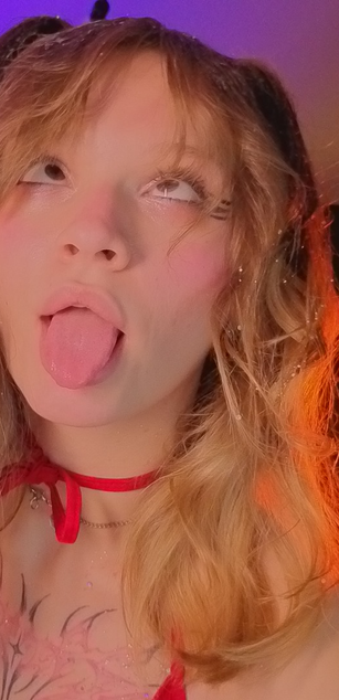 Model - Lita roleplay