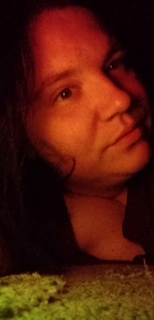 Model - Alexandra_Ray fetish