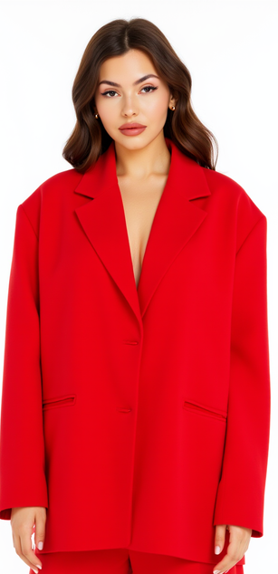 Model - itsmealexxxa fetish